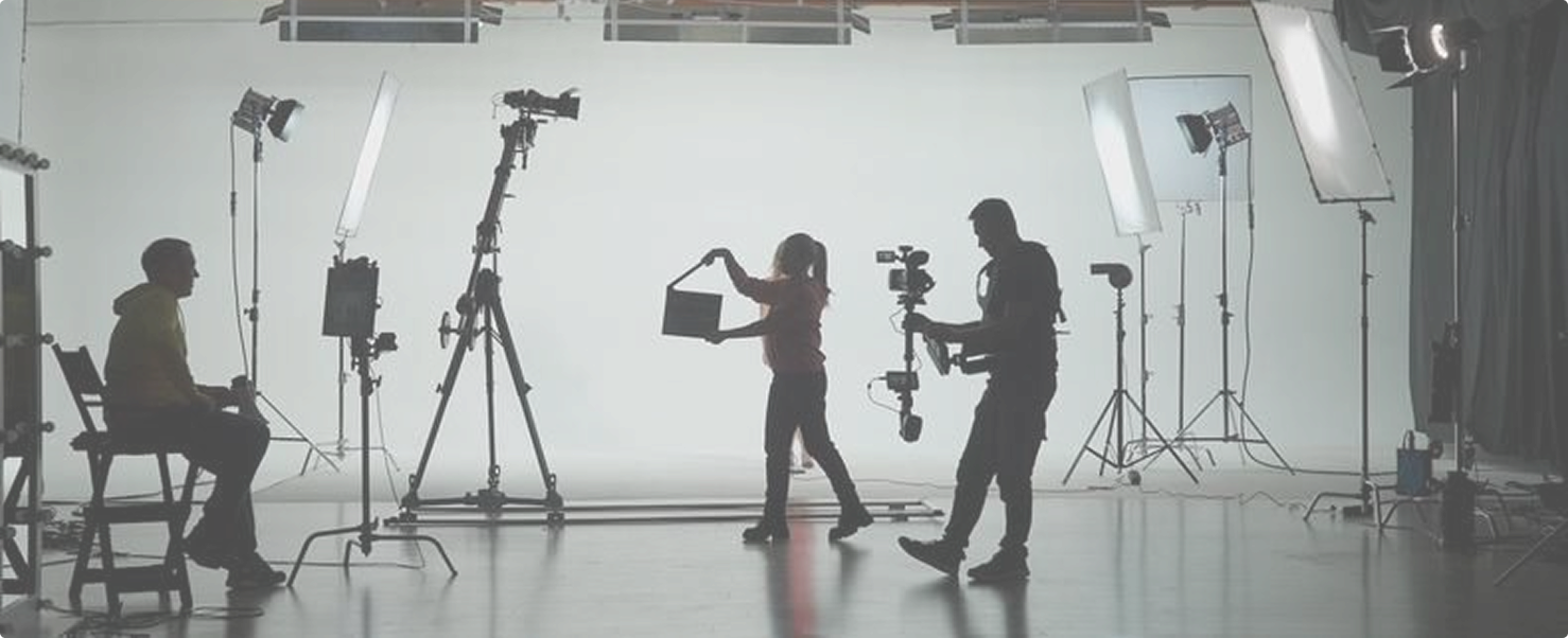 Studio