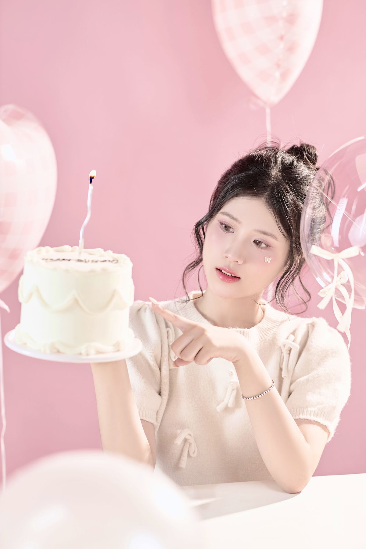 Birthday