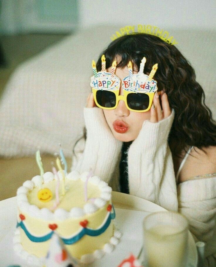 Birthday